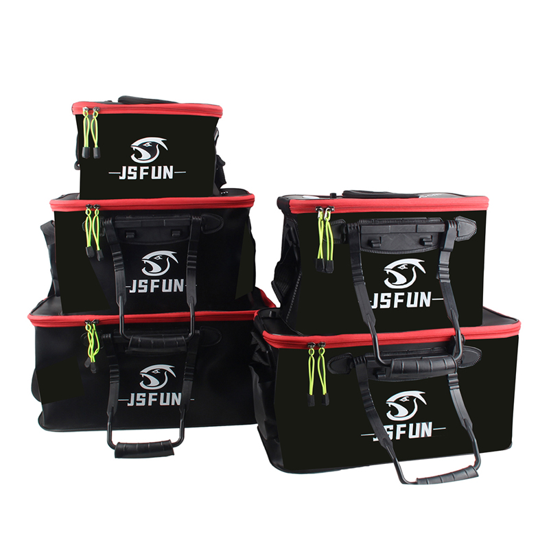 Aquarium Fish Care - Ember pancing lipat tebal, ember ikan