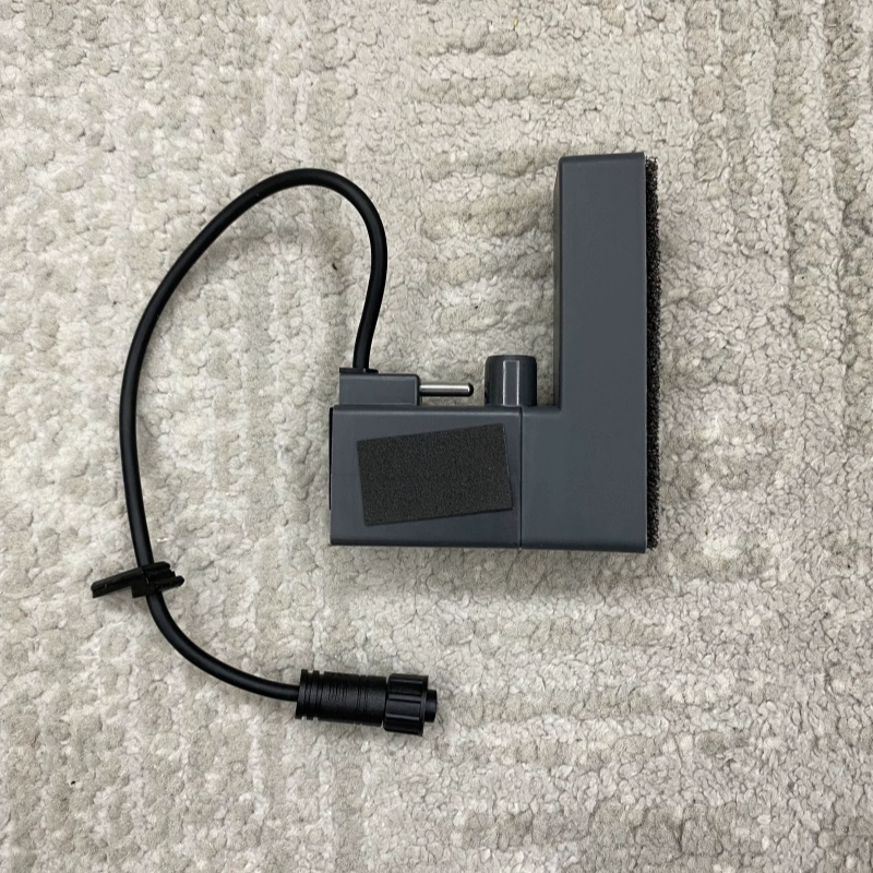 Xiaomi Aquarium Fish Tank - 1 Buah untuk Xiaomi Mijia Tangki