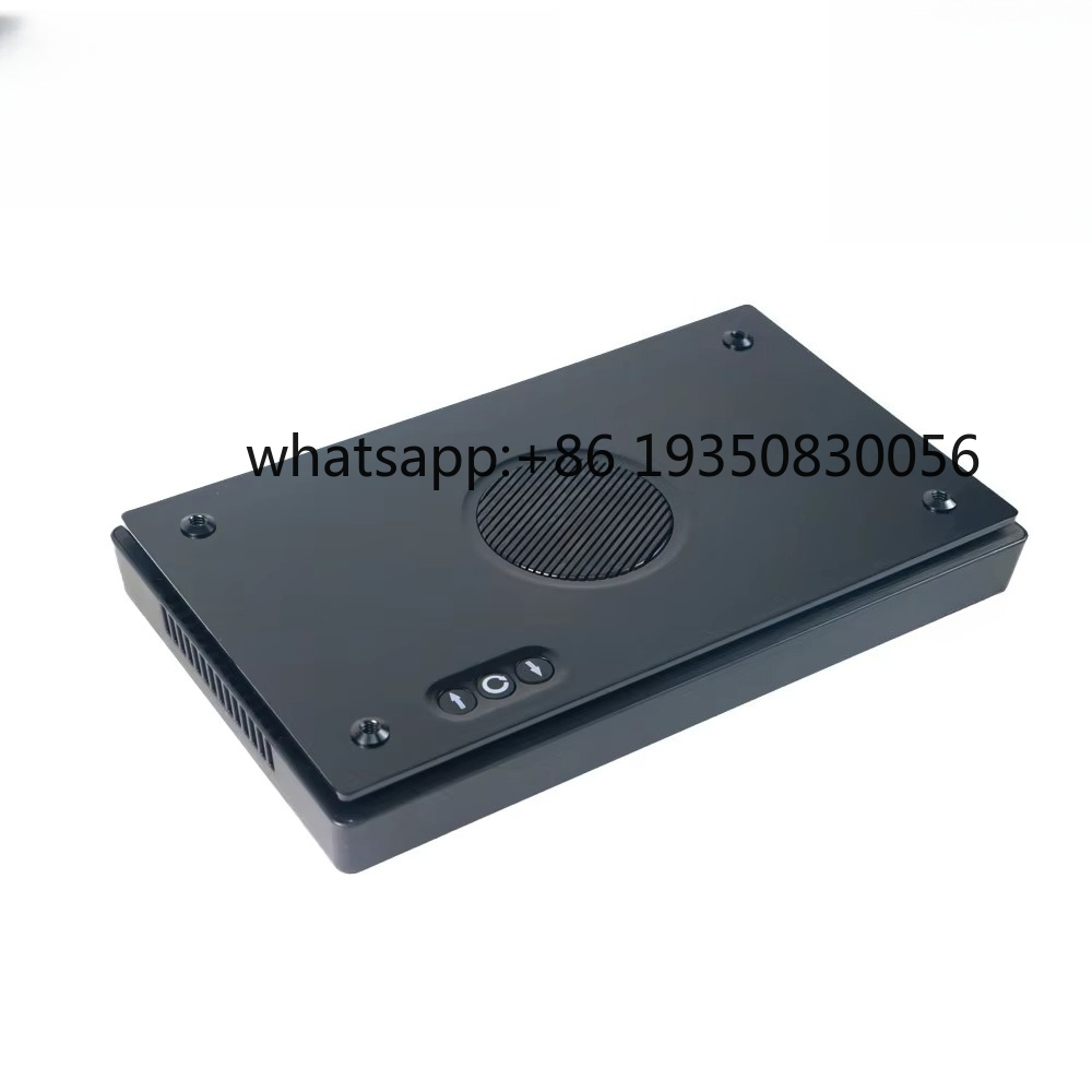 Aquarium Fish Usa - Lampu LED Akuarium Terumbu Karang Laut