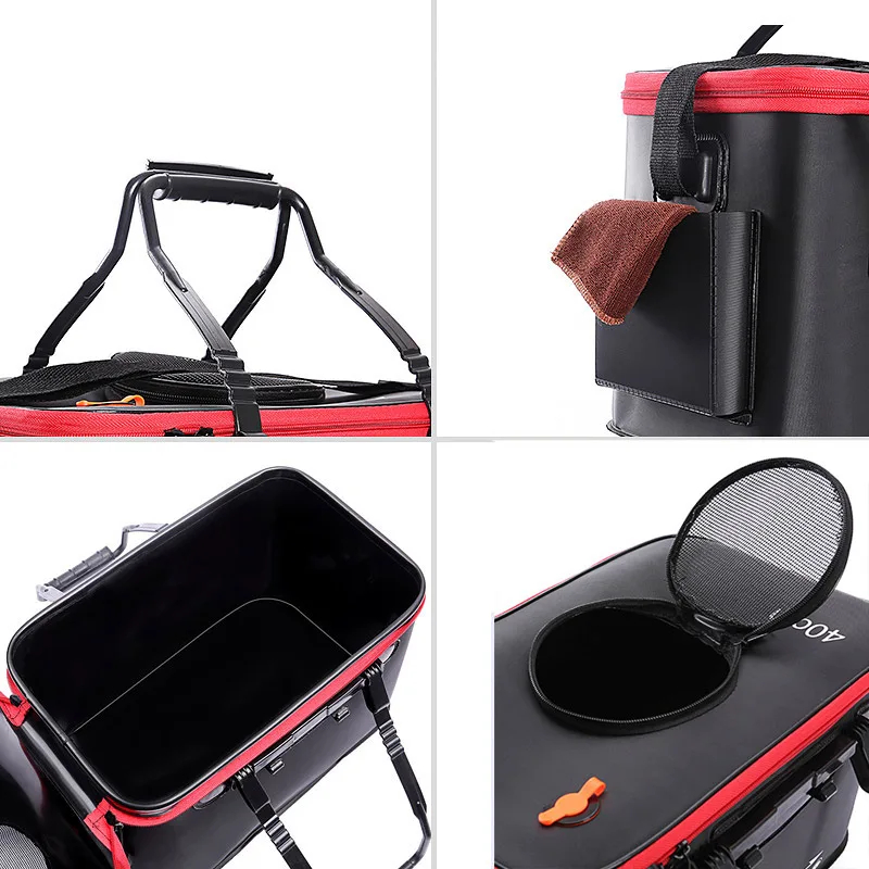 Ember pancing lipat tebal, emb - Aquarium Fish Care ulasan dan harga
