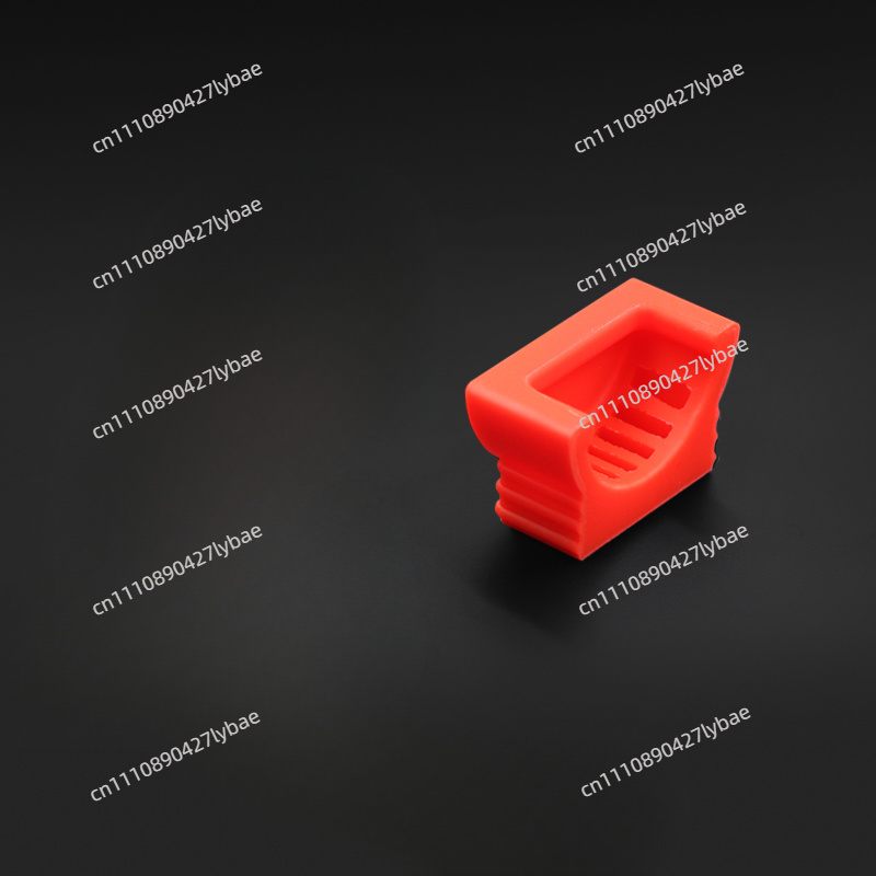 1 buah colokan port pemberian  - Xiaomi Aquarium Fish Tank ulasan dan harga