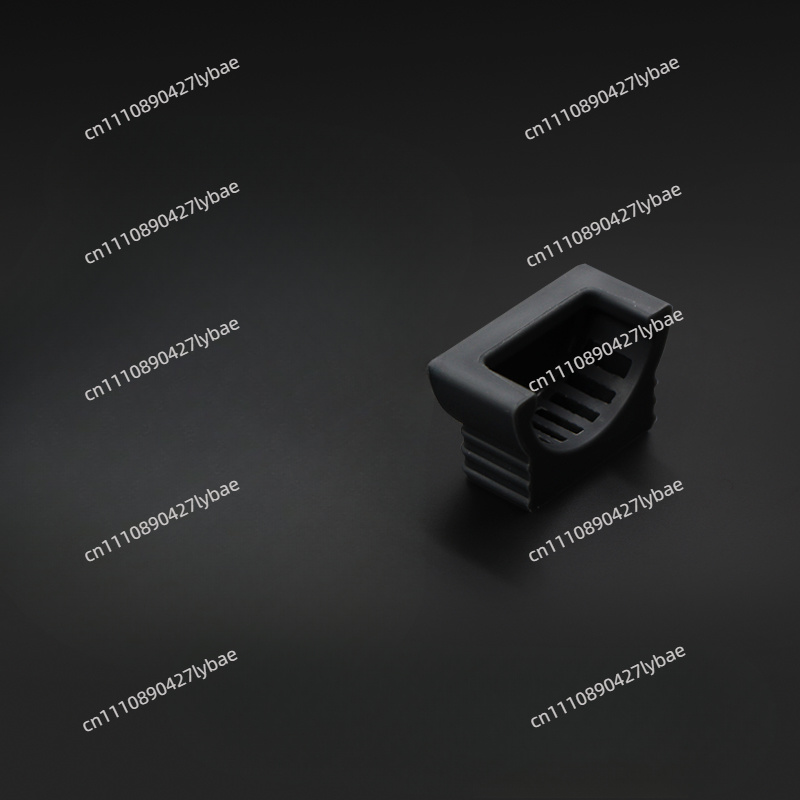 1 buah colokan port pemberian  - Xiaomi Aquarium Fish Tank ulasan dan harga