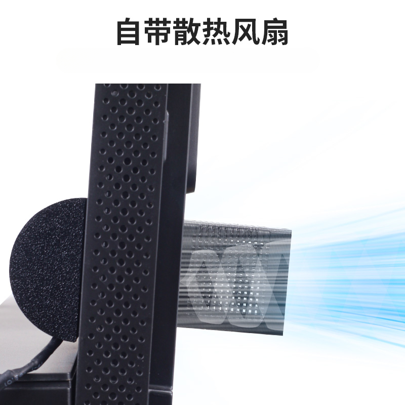 Untuk Xiaomi Mijia Tangki Ikan - Xiaomi Aquarium Fish Tank ulasan dan harga