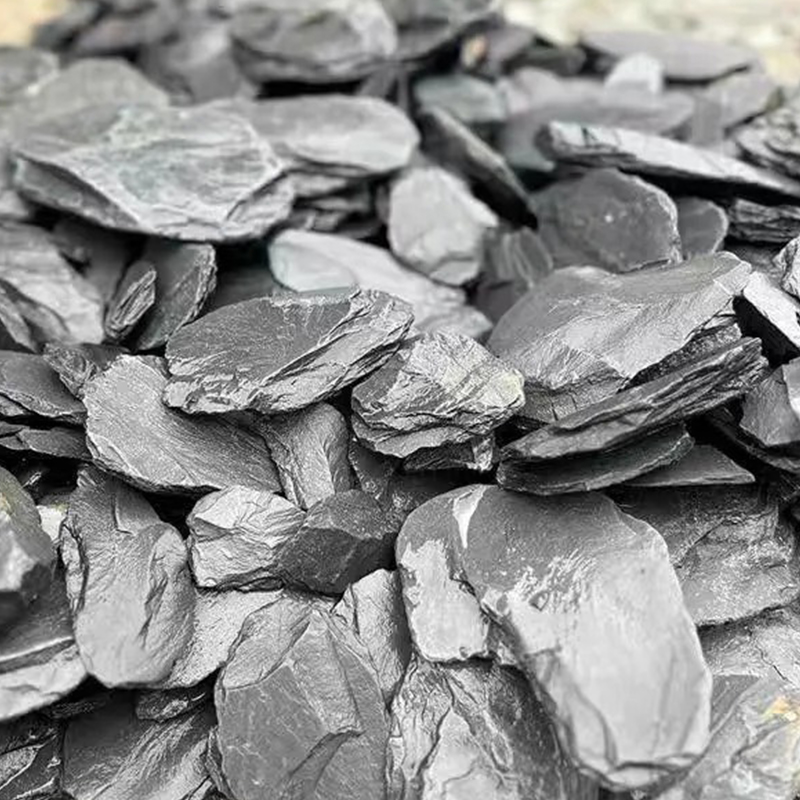 500/1000G Kit Batu Lanskap Tan - Aquarium Fish Saltwater ulasan dan harga