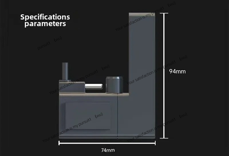 Untuk tangki ikan pintar Xiaom - Xiaomi Aquarium Fish Tank ulasan dan harga