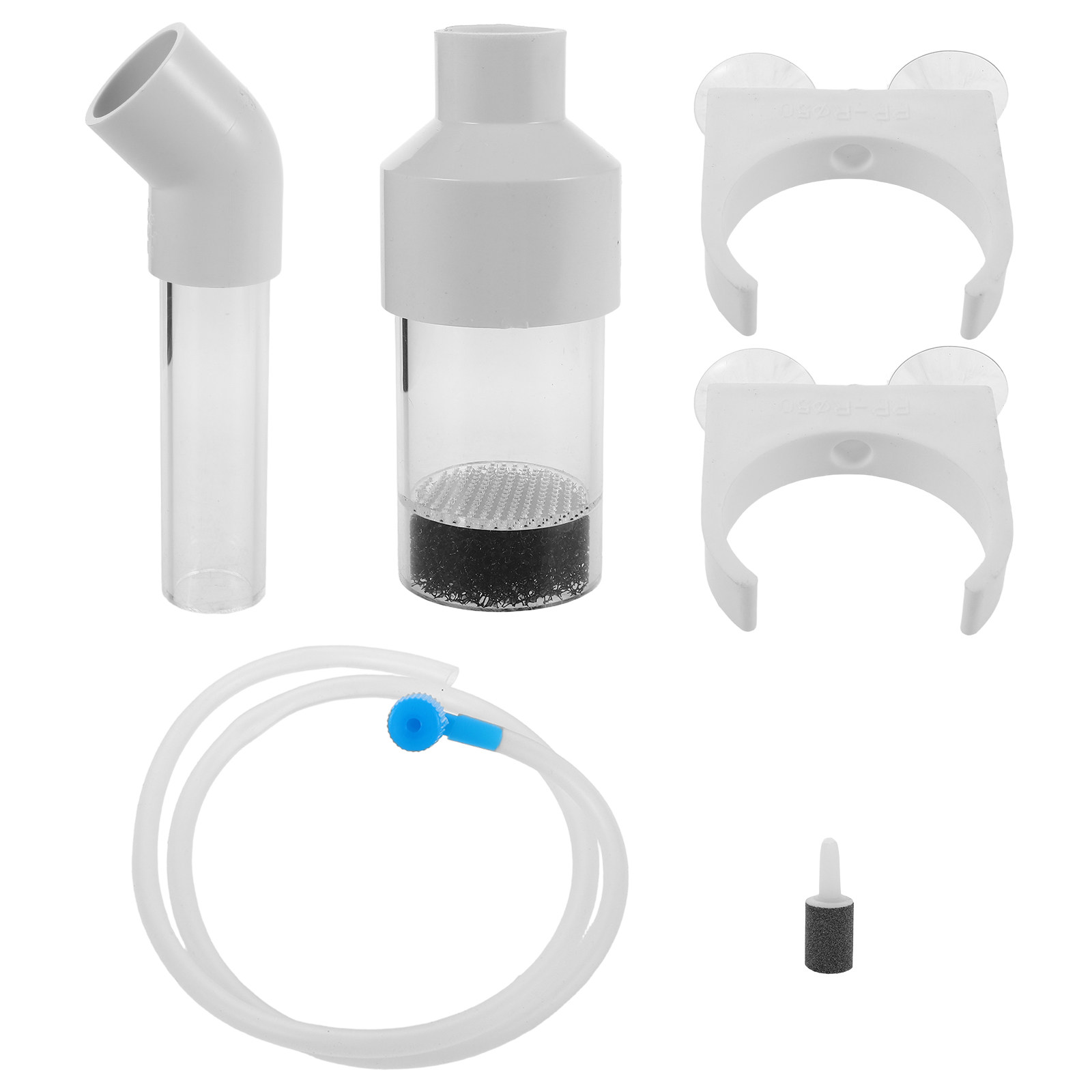 Inkubator Pemijahan Ikan 50mm, - Aquarium Fish Usa ulasan dan harga