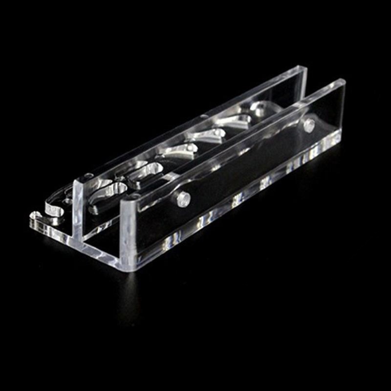 1PCS rak penyimpanan peralatan - Aquarium Fish Care ulasan dan harga