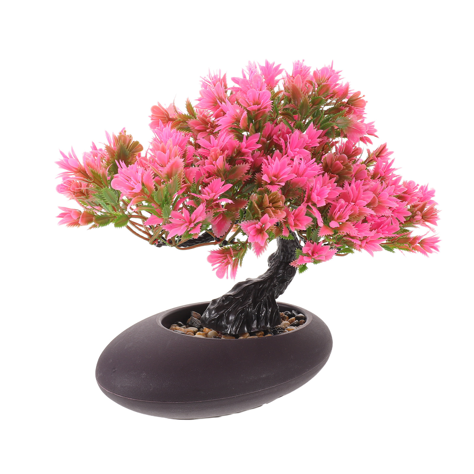 Dekorasi Pohon Pinus Palsu Jep - Aquarium Fish Japanese ulasan dan harga