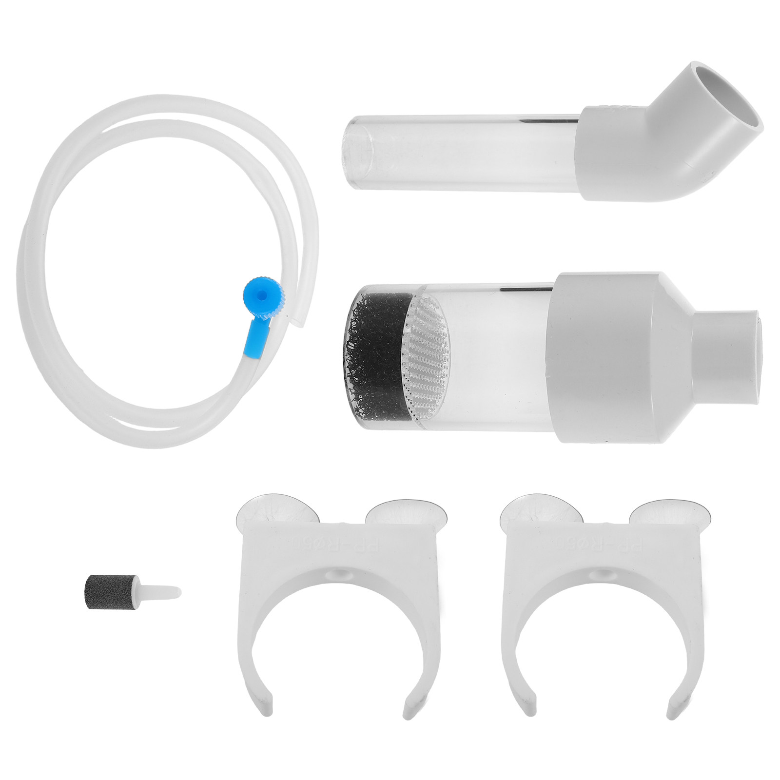 Inkubator Pemijahan Ikan 50mm, - Aquarium Fish Usa ulasan dan harga