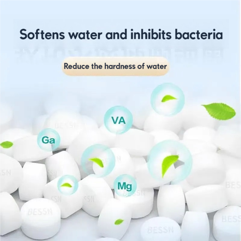 Tablet Garam Khusus Ikan Hias, - Aquarium Fish Saltwater ulasan dan harga