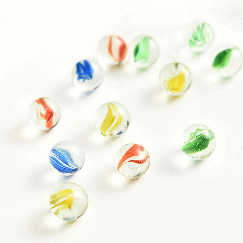 20/40/60/80/100 Buah Dia 16Mm  - Aquarium Fish Saltwater ulasan dan harga