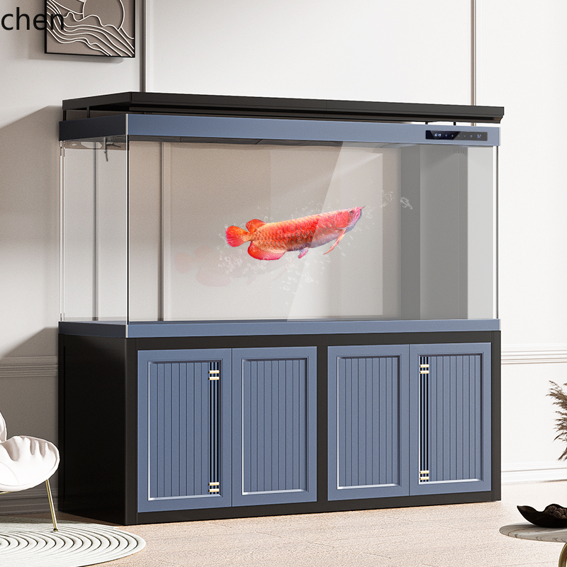 Akuarium ikan naga CZ baru, uk - Aquarium Fish Dragon ulasan dan harga