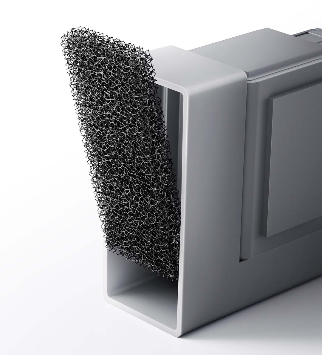 Asli 2025 Baru Mijia Desktop P - Xiaomi Aquarium Fish Tank ulasan dan harga