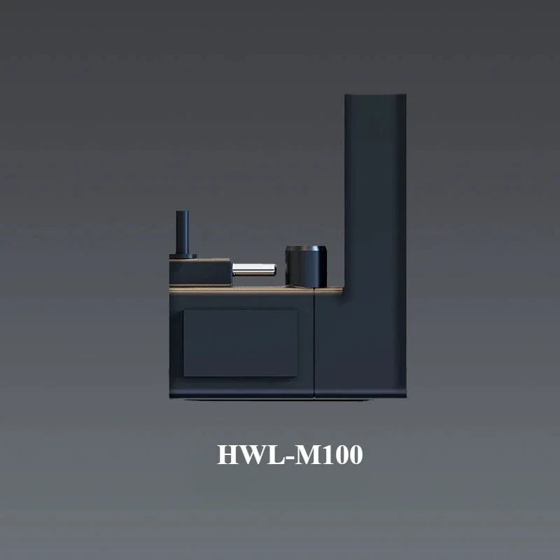 1 Buah untuk Xiaomi Mijia Tang - Xiaomi Aquarium Fish Tank ulasan dan harga