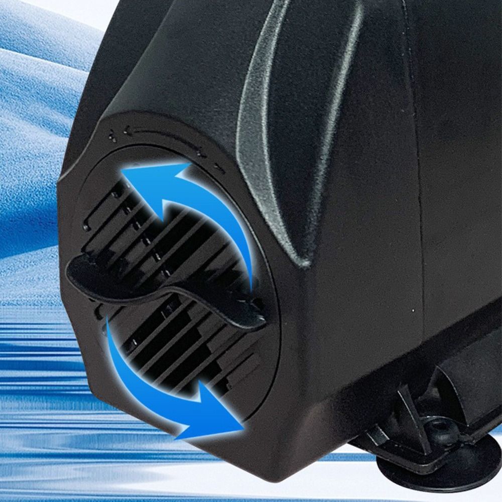 Pompa Air Submersible Hitam Po - Aquarium Fish Care ulasan dan harga