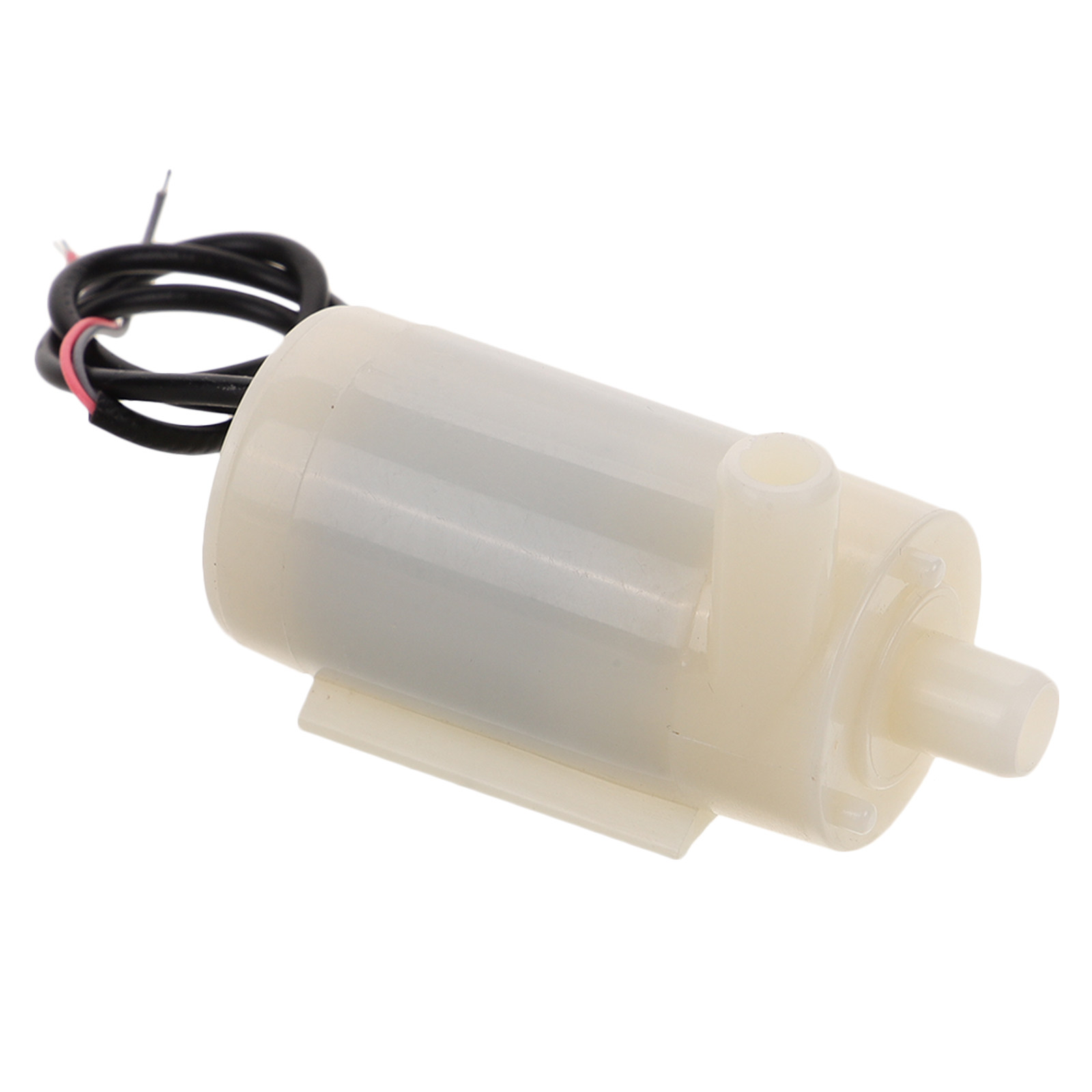 Pompa Air Submersible Tanpa Si - Aquarium Fish Low Maintenance ulasan dan harga