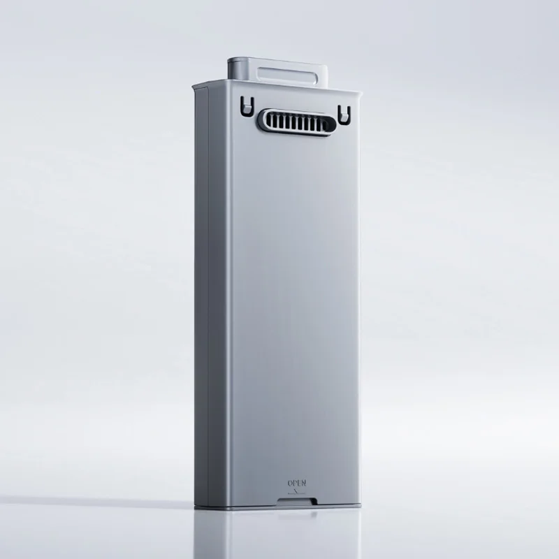Pompa Air Tangki Ikan Xiaomi A - Xiaomi Aquarium Fish Tank ulasan dan harga