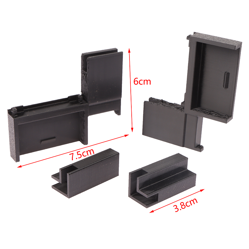 1Set untuk Xiaomi Mijia Smart  - Xiaomi Aquarium Fish Tank ulasan dan harga