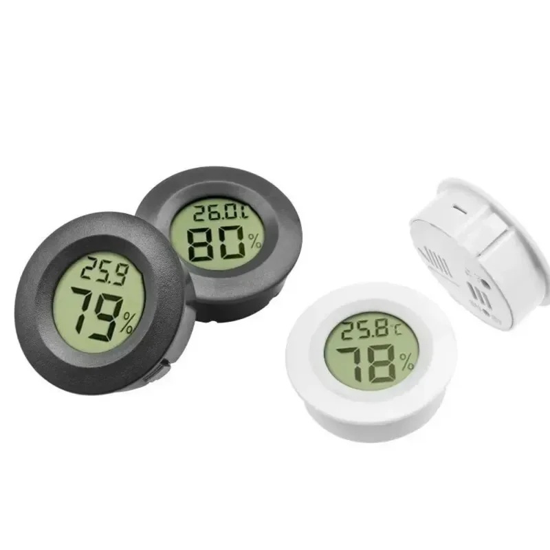 Aksesoris Akuarium Reptil, Sen - Aquarium Thermometer ulasan dan harga