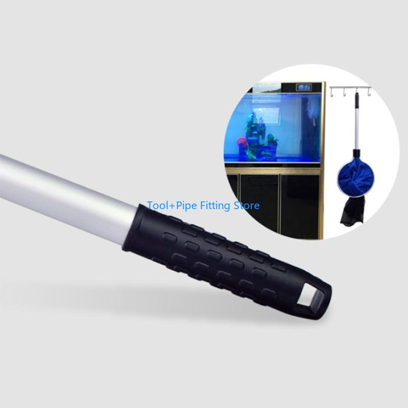 F92B Makhluk Akuarium Jepang K - Aquarium Fish Japanese ulasan dan harga