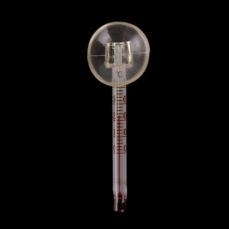 Termometer suhu air akuarium k - Aquarium Thermometer ulasan dan harga