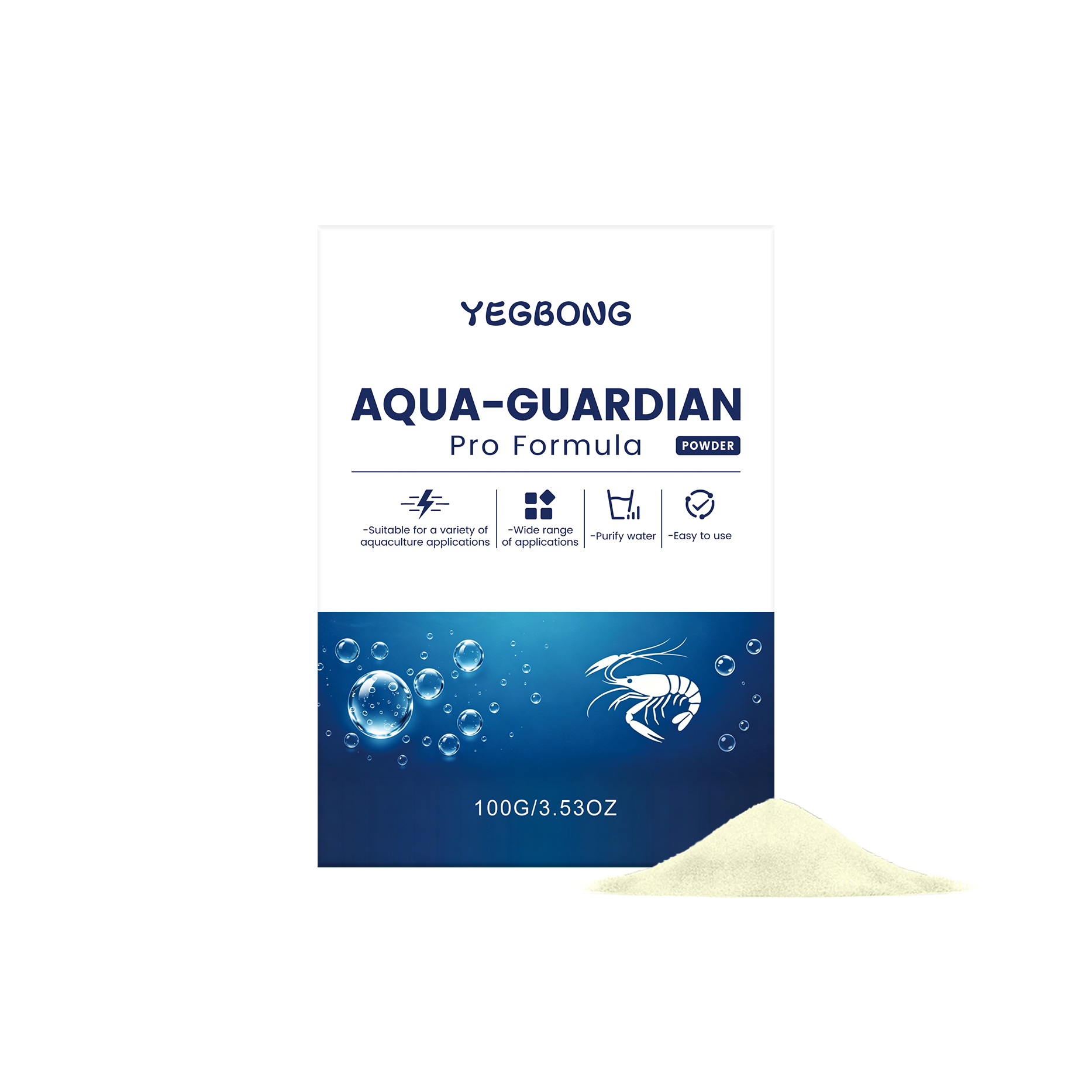 Aquarium Guardian Memurnikan K - Aquarium Fish Care ulasan dan harga